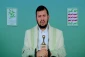 السيد الحوثي: أمريكا فشلت في تحقيق أهدافها رغم تكثيف العدوان