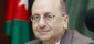 تشریح اهداف پشت پرده تاسیس آژانس مهاجرت اختیار فلسطینیان غزه...

ترفند جدید رژیم صهیونیستی برای کوچاندن فلسطینیان نوار غزه (یادداشت)
