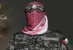 أبو عبيدة: نصف أسرى العدو الأحياء يتواجدون بمناطق طالب الاحتلال إخلائها  2