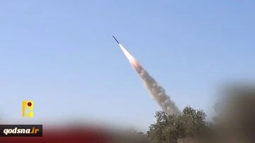 یدیعوت آحرونوت:
موشک‌های حزب‌الله ۳۷۰۰ ساختمان را در کریات شمونه تخریب کرد 2