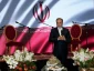 عراقچی در مراسم بزرگداشت نوروز با حضور سفرا و روسای نمایندگی‌های دیپلماتیک در تهران: ضرورت همبستگی کشورها برای پایان‌دادن به درد و رنج مردم فلسطین/ در دفاع از منافع و حاکمیت ملی خود قاطع و جدی هستیم/ حاضریم مسیر مذاکره غیرمستقیم را بیازماییم