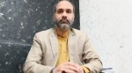 کارشناس مسائل غرب آسیا در گفت و گو با خبرگزاری قدس(قدسنا)؛

سازمان های حقوق بشری بین المللی در حال فروپاشی هستند 2