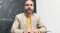 کارشناس مسائل غرب آسیا در گفت و گو با خبرگزاری قدس(قدسنا)؛

سازمان های حقوق بشری بین المللی در حال فروپاشی هستند