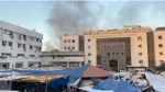 بیانیه‌ دانشجویان آزادی‌خواه در محکومیت جنایات رژیم صهیونیستی و حمایت از مردم مظلوم غزه 2