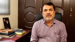 حضور مردم در صحنه می تواند
امید مردم فلسطین را دو چندان کند 2