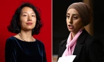 انتقاد لندن از رژیم صهیونیستی به دلیل اخراج نمایندگان انگلیس 2