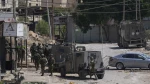 الاخبار مطرح کرد؛فریاد بلند مظلومیت فلسطین از نیویورک شنیده شد؛ کرانه باختری سوژه اصلی کارگردان فلسطینی 2