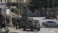 بیم شدید از مقاومت فلسطین؛

مجوزهای حمل سلاح شهرک نشینان صهیونیست در کرانه باختری دو برابر شد