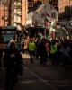 حامیان فلسطین در کپنهاگ، پایتخت دانمارک به خیابان آمده و نسل‌کشی و جنایات وحشیانه ارتش اشغالگر صهیونیستی علیه مردم غزه را محکوم کردند‌‌.
 3