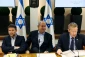 سفارت ایران در مجارستان: نتانیاهو و باند جنایتکارش تهدیدی علیه صلح و بشریت اند