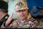اللواء باقري يكشف تفاصيل جديدة عن رد ايران على رسالة ترامب 2