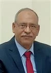 خروج داوطلبانه 
 جابجایی اجباری