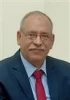خروج داوطلبانه = جابجایی اجباری 2