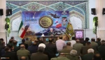 اللواء باقري يكشف تفاصيل جديدة عن رد ايران على رسالة ترامب 2