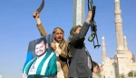 حیرت سی ان ان از ایستادگی و سرسختی یمنی‌ها 2