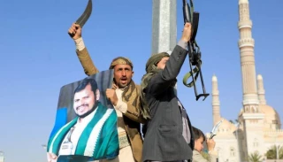 حیرت سی ان ان از سرسختی یمنی‌ها