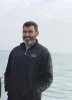 شهادت یک اسیر دیگر در زندان رژیم صهیونیستی 2