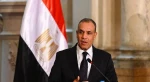 هشدار مصر درباره به راه افتادن موج گسترده خشم علیه رژیم صهیونیستی 2