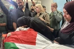 ادامه یورش اشغالگران به کرانه باختری ساعاتی قبل از آغاز اعتصاب سراسری 2