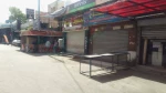 اعتصاب سراسری بازاریان اردن در حمایت از مردم مظلوم غزه 3