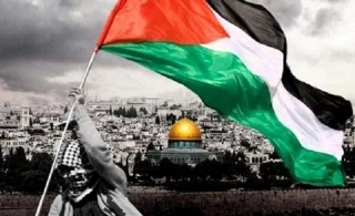 مقاومت فلسطین: بمباران خبرنگاران، نمایانگر چهره نازیستی رژیم صهیونیستی است