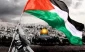 مقاومت فلسطین: بمباران خبرنگاران، نمایانگر چهره نازیستی رژیم صهیونیستی است