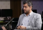 منصور براتی در گفت و گو با خبرگزاری قدس؛

احتمال دارد حزب نتانیاهو در کابینه بعد اکثریت را نداشته باشد 2