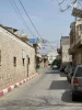 اعتصاب سراسری در سلفیت کرانه باختری در اعتراض به جنایات رژیم صهیونیستی 2