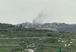 الخروقات الصهيونية مستمرة في جنوب لبنان.. شهيدان وجريحان في غارة على زبقين 2