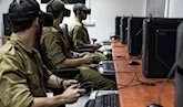 "مقلق جداً".. نحو 8,300 من العاملين في "الهايتك" غادروا "إسرائيل" في أقل من عام
