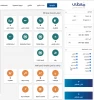 مقاومت همچنان ادامه دارد؛ یورش گسترده نظامیان صهیونیست به مناطق مختلف کرانه باختری+ عکس و فیلم 3