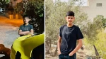 مقاومت همچنان ادامه دارد؛ یورش گسترده نظامیان صهیونیست به مناطق مختلف کرانه باختری+ عکس 2