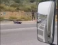 عملیات شهادت طلبانه در کرانه باختری از سوی یک بانوی فلسطینی؛ عامل عملیات به شهادت رسید
