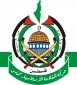 حماس بازداشت شرکت کنندگان در راهپیمایی حمایت از غزه را محکوم کرد