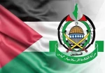 حماس : راهی جز مذاکره برای آزادی اسرای صهیونیست وجود ندارد 2