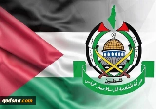 حماس : راهی جز مذاکره برای آزادی اسرای صهیونیست وجود ندارد
