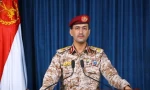 هجدهمین پهپاد آمریکا بر فراز یمن ساقط شد 2