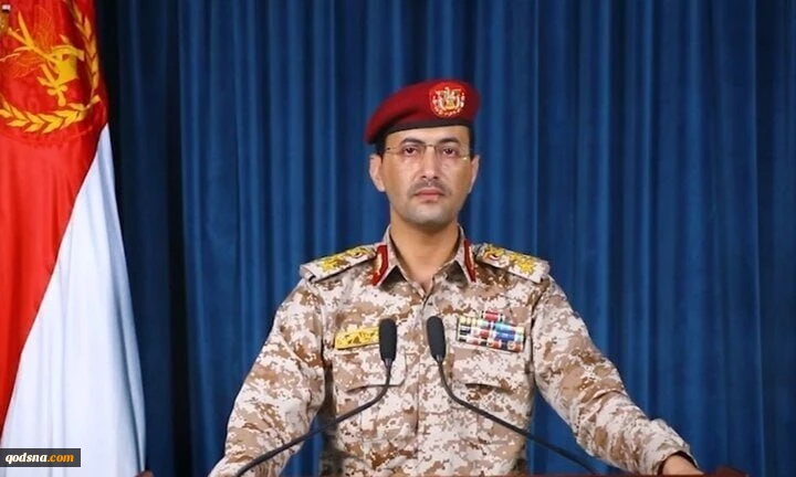 هجدهمین پهپاد آمریکا بر فراز یمن ساقط شد 2