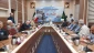 رئیس ستاد مرکزی انتفاضه و روز جهانی قدس: جمعیت شرکت کنندگان روز جهانی قدس ۱۵درصد افزایش یافت
 2