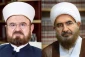 پیام رئیس شورای سیاستگذاری ائمه جمعه به دکتر علی قره‌داغی دبیرکل اتحادیه جهانی علمای مسلمان
