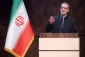 پزشکیان در آئین روز ملی فناوری هسته‌ای: به دنبال جنگ نیستیم اما در مقابل هر تجاوزی با قدرت می ایستیم/ آماده مذاکره هستیم، نه به شکل مستقیم چون اعتماد نداریم