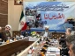 رئیس ستاد مرکزی انتفاضه و روز جهانی قدس: جمعیت شرکت کنندگان روز جهانی قدس ۱۵درصد افزایش یافت