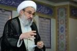 در گفتگو با رفیق دیرین سید مقاومت، حجه‌الاسلام والمسلمین محمدحسن رحیمیان:
بررسی ویژگی‌های منحصر بفرد مجاهد نستوه، شهید سیدحسن نصرالله/ سیدحسن شاگرد اول مکتب ولایت بود 2
