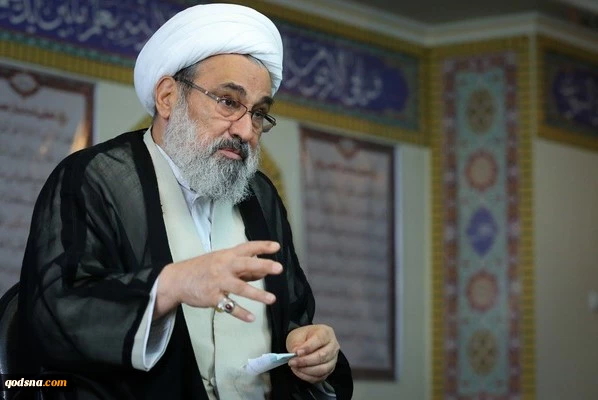 در گفتگو با رفیق دیرین سید مقاومت، حجه‌الاسلام والمسلمین محمدحسن رحیمیان:
بررسی ویژگی‌های منحصر بفرد مجاهد نستوه، شهید سیدحسن نصرالله/ سیدحسن شاگرد اول مکتب ولایت بود 2