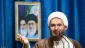 في رسالة بعث بها لأمين العام لاتحاد علماء المسلمين العالمي  

رئيس مجلس سياسات أئمة الجمعة في إيران يشيد فتوى “بوجوب الجهاد المسلّح ضد الاحتلال الإسرائيلي