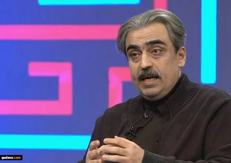 خبير في الشؤون الاستراتيجية: العقيدة الدفاعية الإسرائيلية انهارت علي يد مجموعة مقاومة صغيرة 2