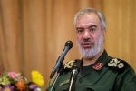 العميد فدوي: شعوب العالم أدركت أكاذيب أمريكا وإسرائيل 2