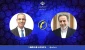 آتش‌بس در غزه، محور گفت‌وگو وزرای خارجه ایران و مصر