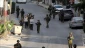 Hamas: Israeli Balata raid is an extension of Gaza genocide