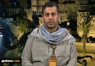 هشدار انصارالله به آمریکا: 

جنگ زمینی در یمن،  برای آمریکا و هم پیمانانش فاجعه بار خواهد بود